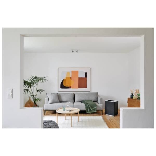 STADLER FORM prečišćivač vazduha Roger Big 4