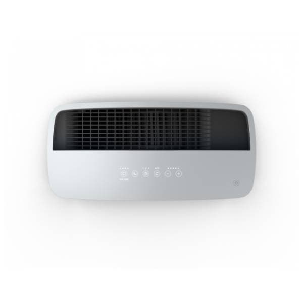 STADLER FORM prečišćivač vazduha Roger Little 5