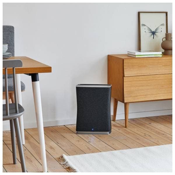 STADLER FORM prečišćivač vazduha Roger Little 8