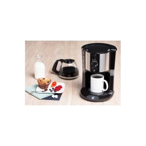 TEFAL aparat za filter kafu CM290838 5