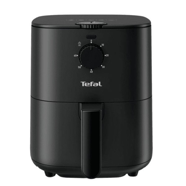 TEFAL friteza na vruć vazduh EY130815 0