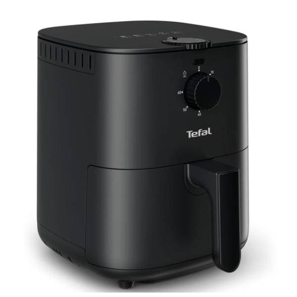TEFAL friteza na vruć vazduh EY130815 1