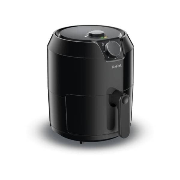 TEFAL friteza na vruć vazduh EY201815 0