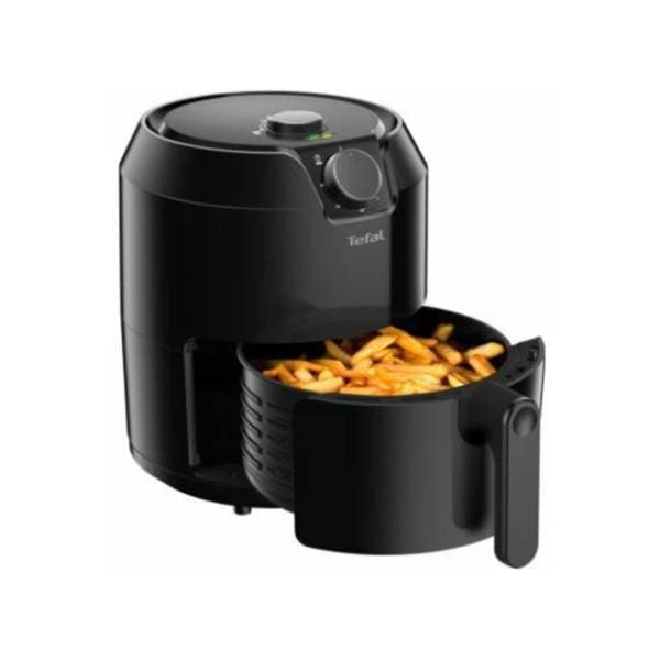 TEFAL friteza na vruć vazduh EY201815 1