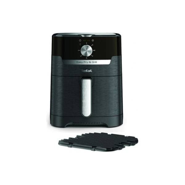 TEFAL friteza na vruć vazduh EY501815 2