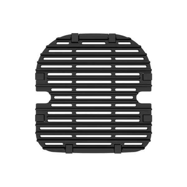 TEFAL friteza na vruć vazduh EY501815 5