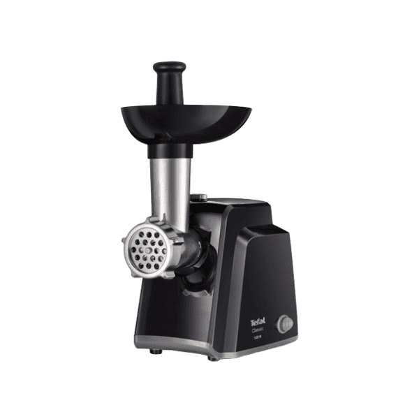 TEFAL mašina za mlevenje mesa NE105838 0