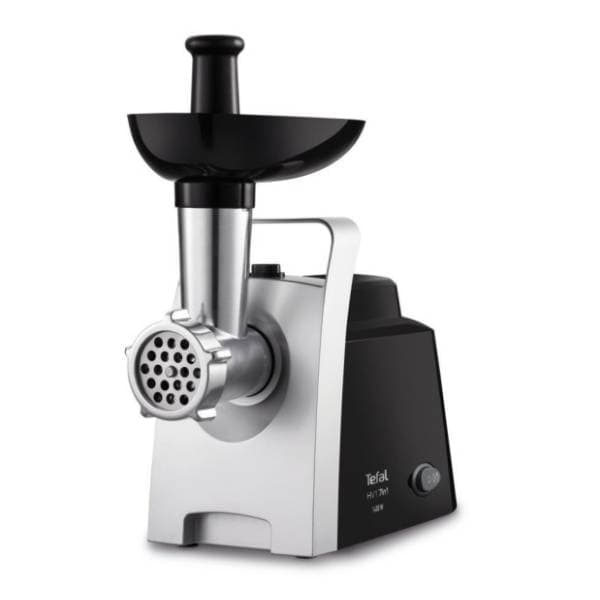 TEFAL mašina za mlevenje mesa NE109838 0