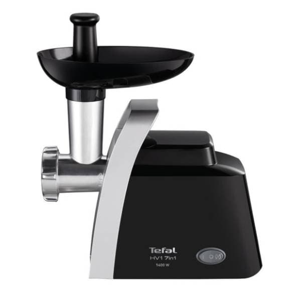 TEFAL mašina za mlevenje mesa NE109838 1