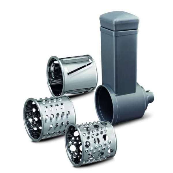 TEFAL mašina za mlevenje mesa NE109838 4