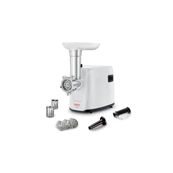TEFAL mašina za mlevenje mesa NE114130 1