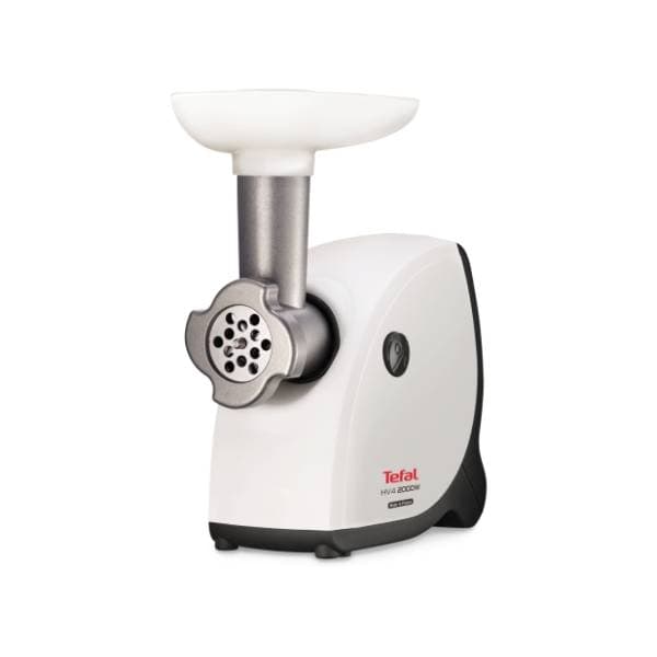 TEFAL mašina za mlevenje mesa NE445138 0