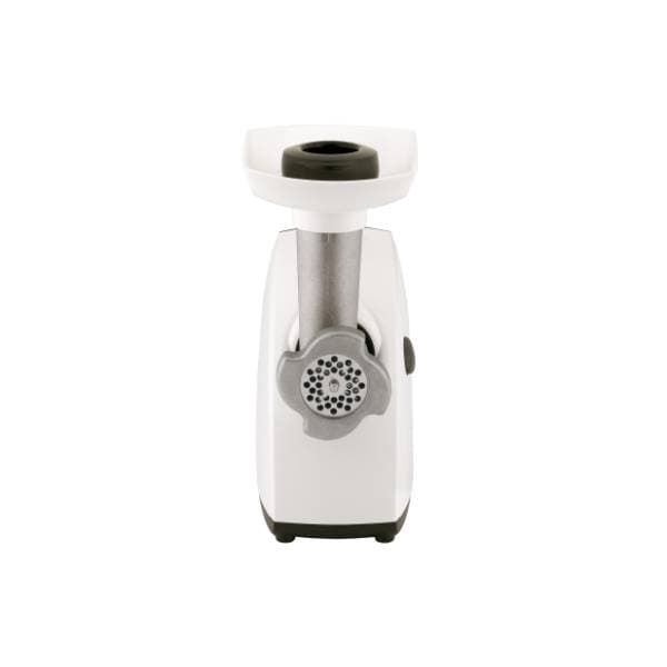 TEFAL mašina za mlevenje mesa NE445138 1