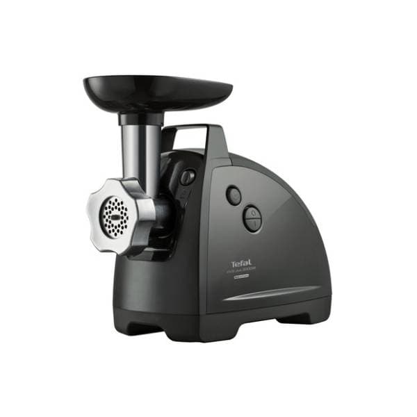 TEFAL mašina za mlevenje mesa NE685838 0