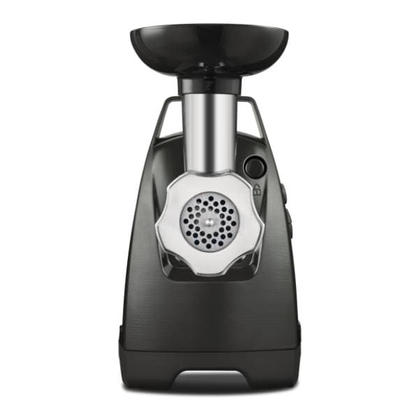 TEFAL mašina za mlevenje mesa NE688837 1