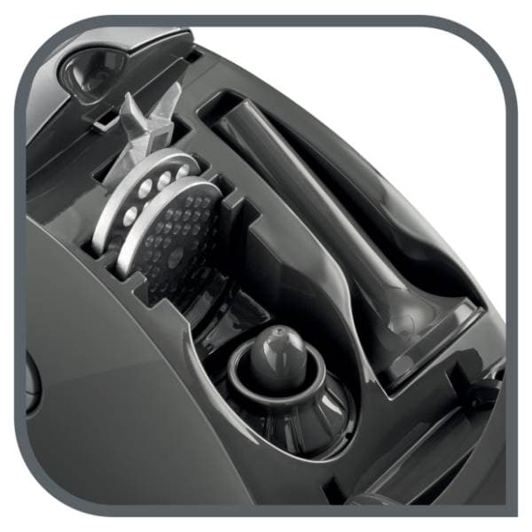 TEFAL mašina za mlevenje mesa NE688837 2