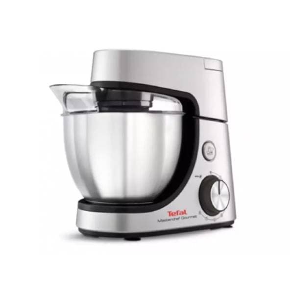 TEFAL multipraktik Masterchef QB516D38 0