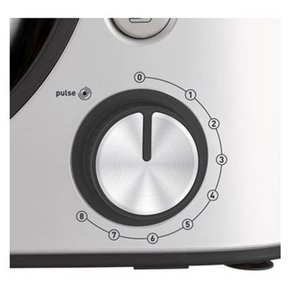 TEFAL multipraktik Masterchef QB516D38 3