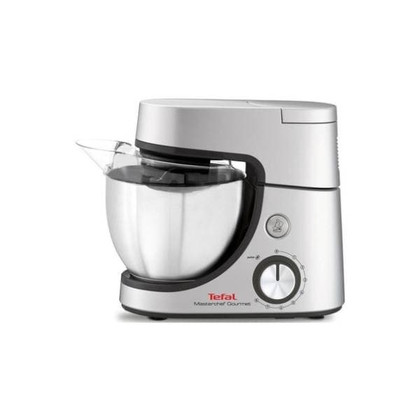 TEFAL multipraktik Masterchef QB516D38 2