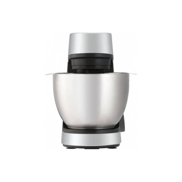 TEFAL multipraktik Masterchef QB516D38 1