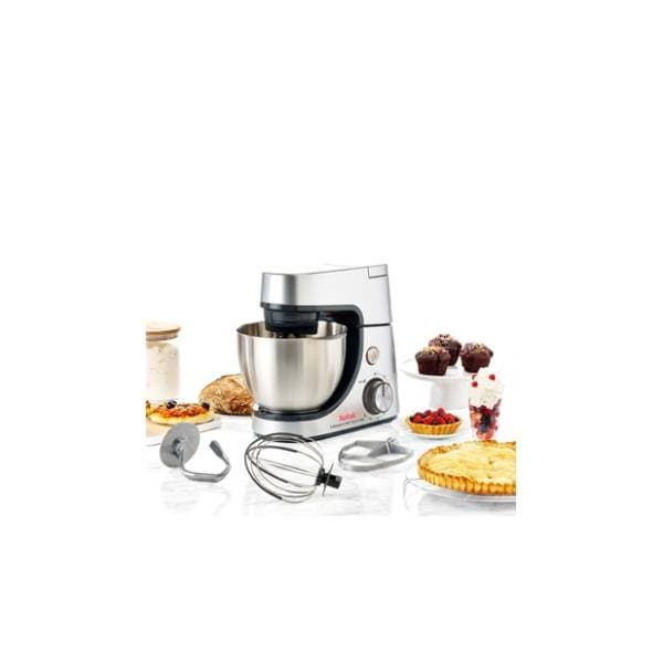 TEFAL multipraktik QB515D38 4