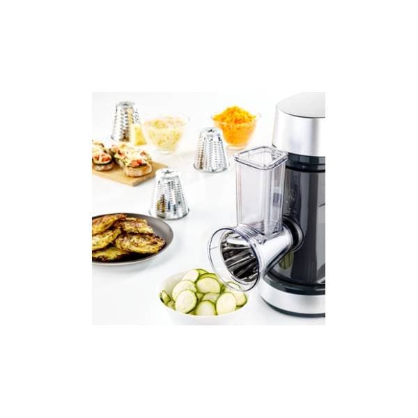TEFAL multipraktik QB515D38 2