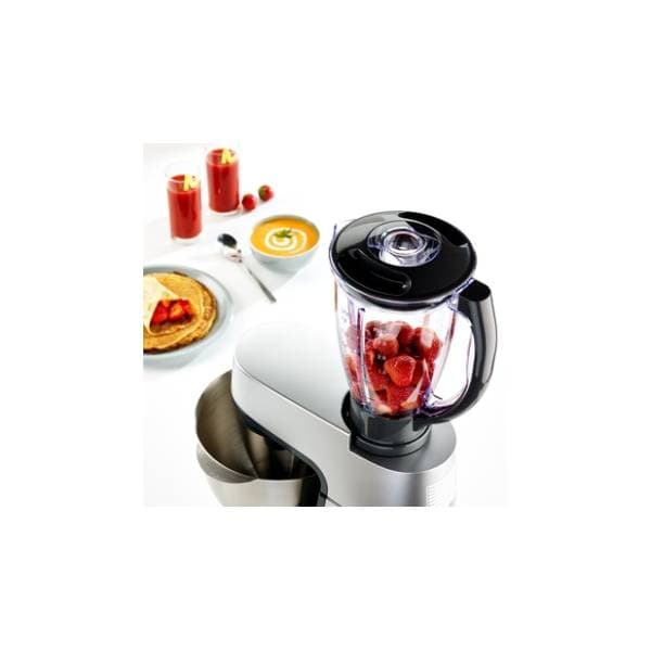 TEFAL multipraktik QB515D38 3