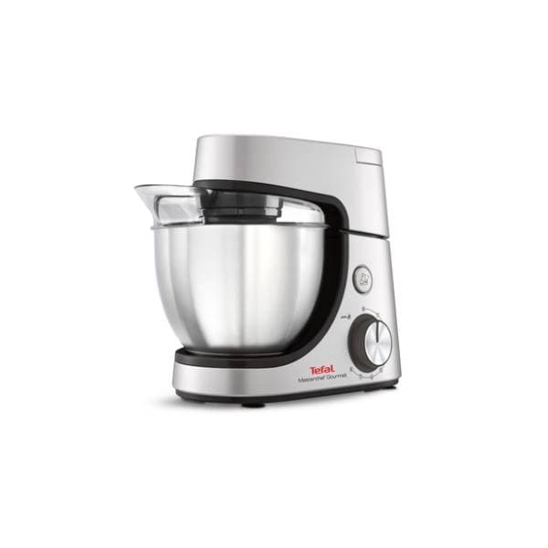 TEFAL multipraktik QB515D38 0