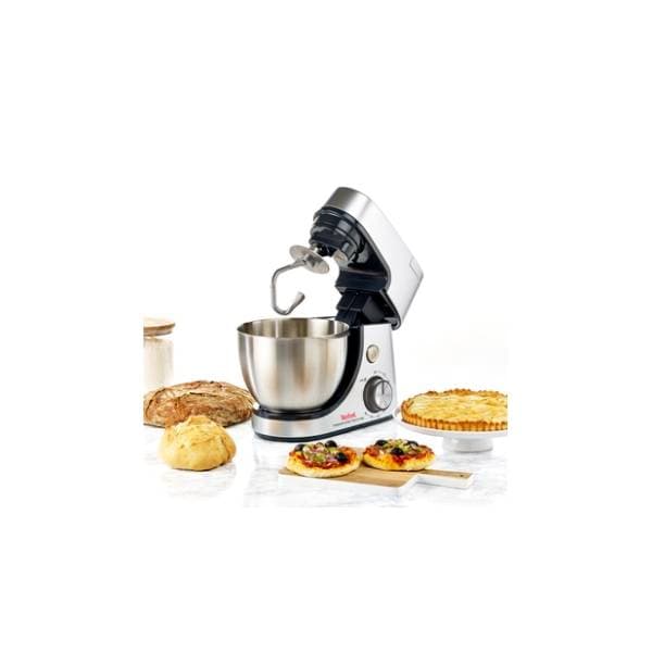 TEFAL multipraktik QB515D38 6