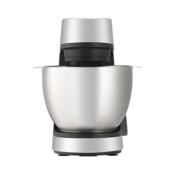 TEFAL multipraktik QB515D38 1