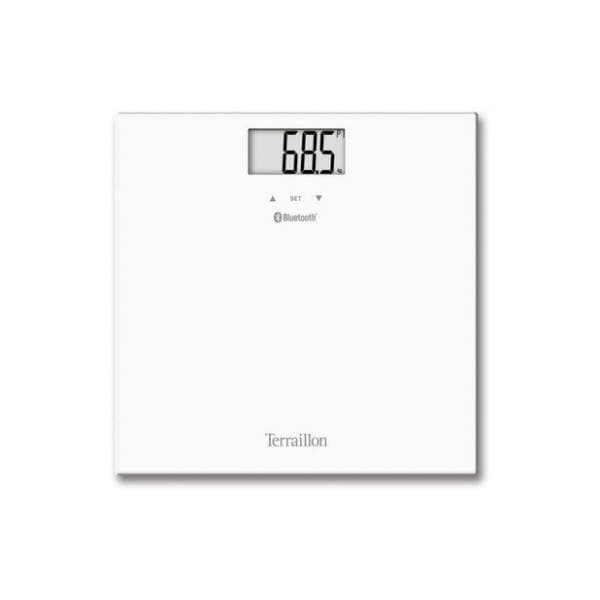 TERRAILLON vaga Web Coach Smart 1
