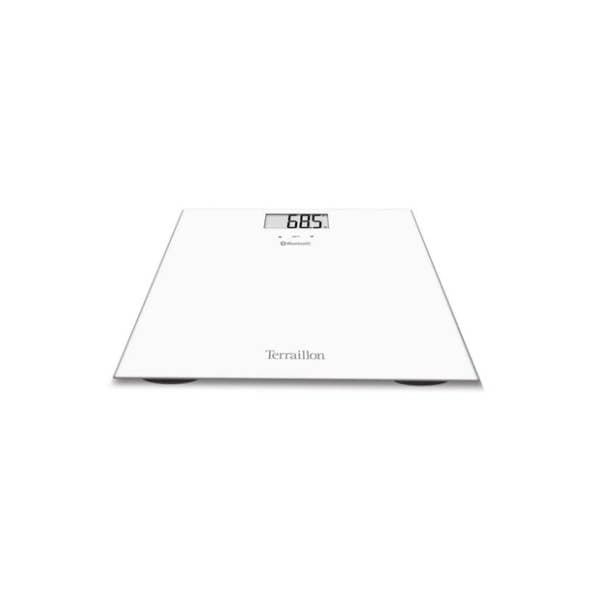 TERRAILLON vaga Web Coach Smart 2