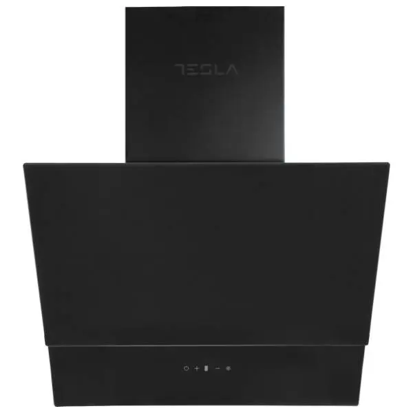 TESLA aspirator DD600SB 0