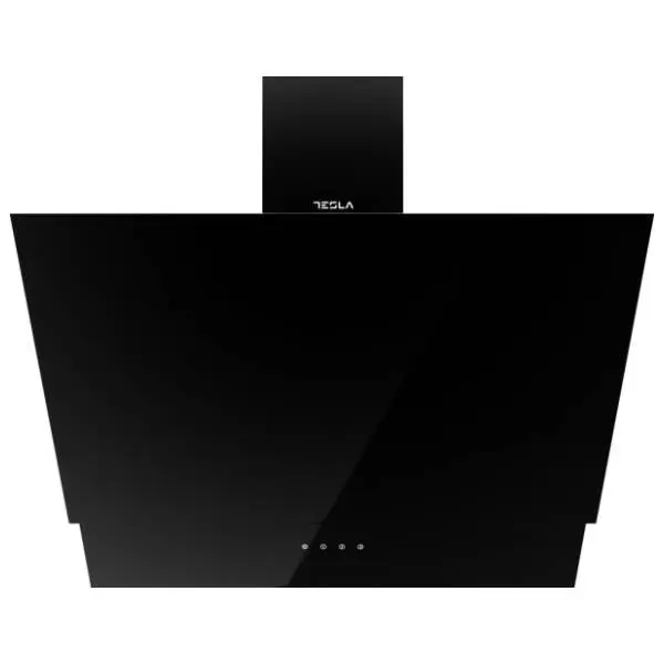 TESLA aspirator DD600SB 1