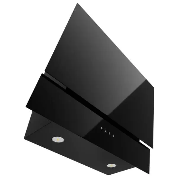 TESLA aspirator DD600SB 3