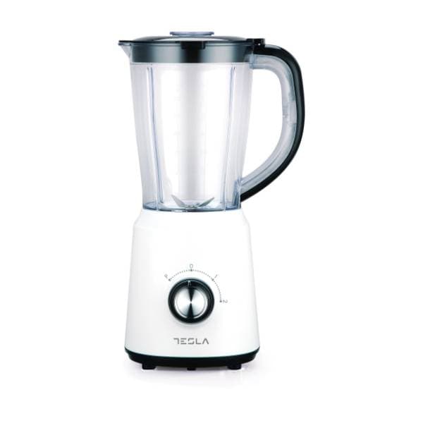 TESLA blender BL201W 0