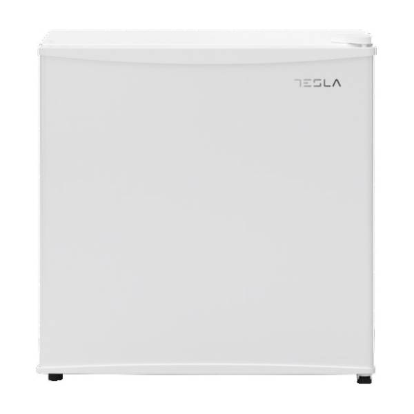 TESLA frižider RS0400M1 2