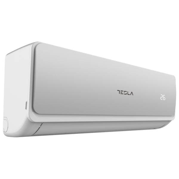 TESLA inverter klima TA36FFLL-1232IA 2