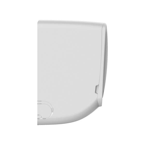 TESLA inverter klima TA36FFLL-1232IA 4