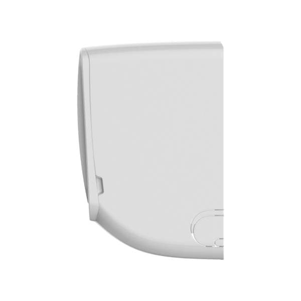 TESLA inverter klima TA36FFLL-1232IA 5