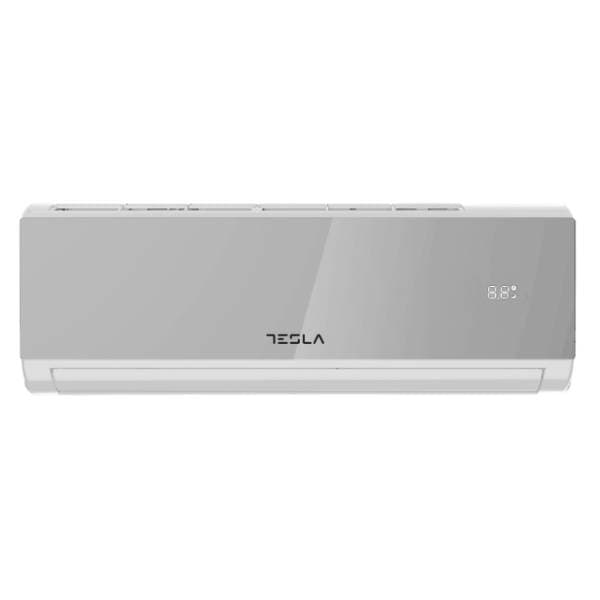TESLA inverter klima TT34EX82SM-1232IAW 0
