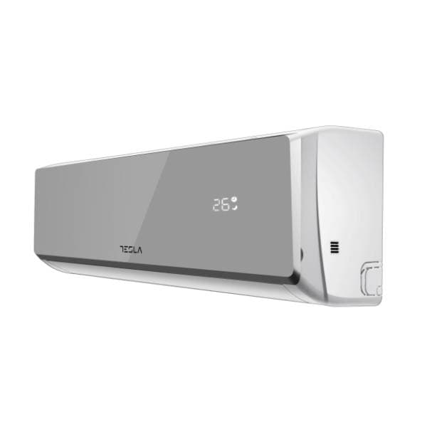 TESLA inverter klima TT34EX82SM-1232IAW 1
