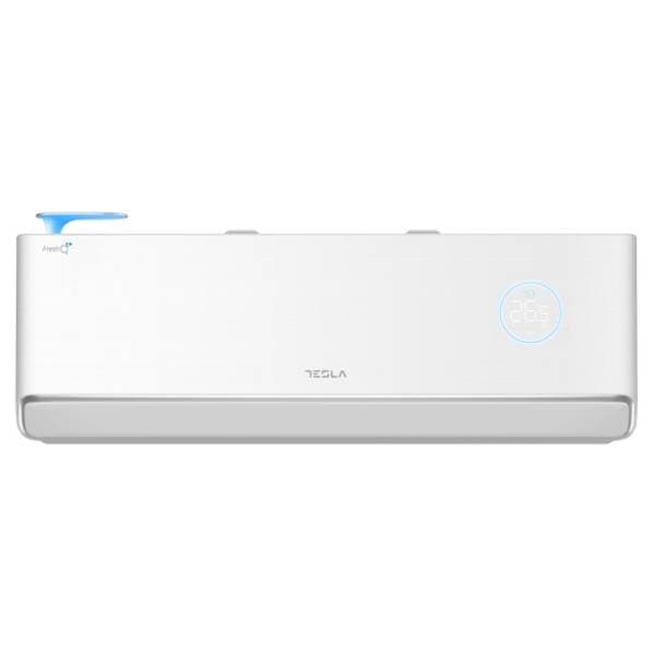 TESLA inverter klima TT37AF-1232IAW 0