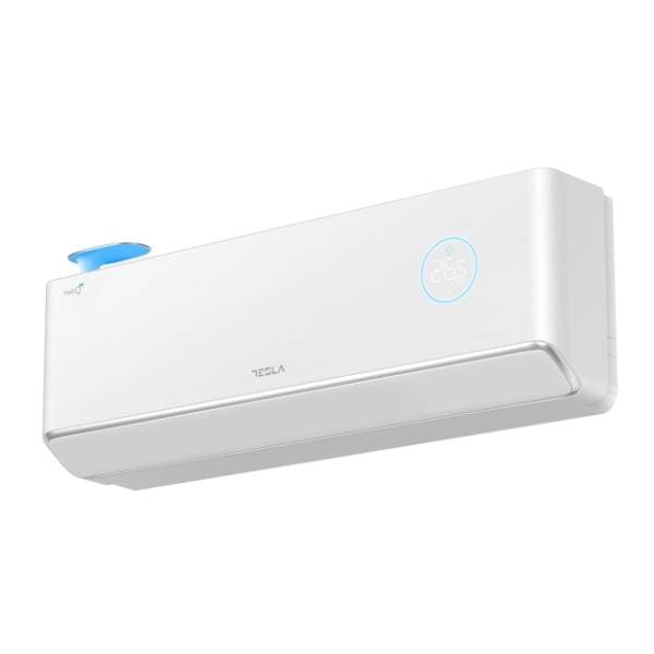 TESLA inverter klima TT37AF-1232IAW 1