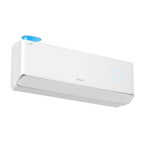 TESLA inverter klima TT37AF-1232IAW 2