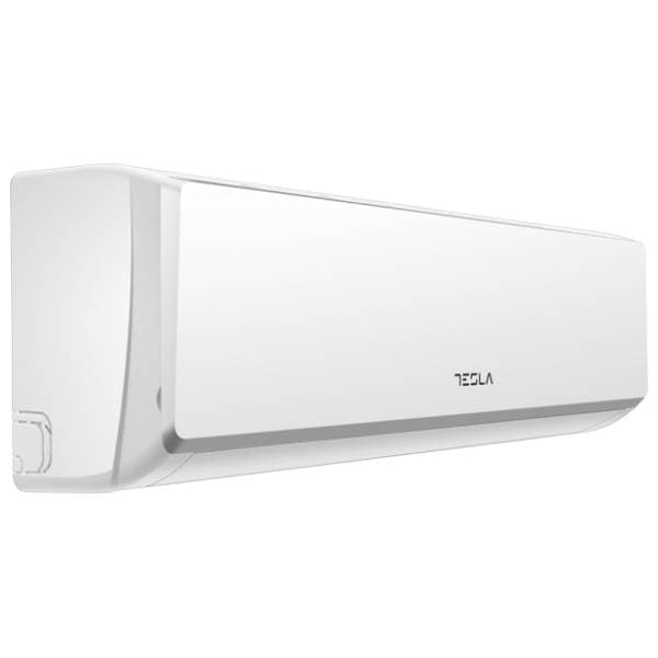 TESLA klima TT27X81-09410A 2