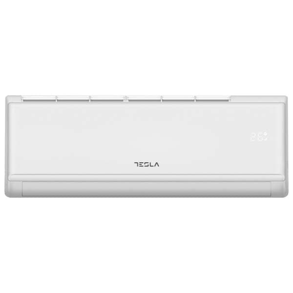 TESLA klima TT35XC1-12410B 0