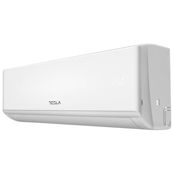 TESLA klima TT35XC1-12410B 1