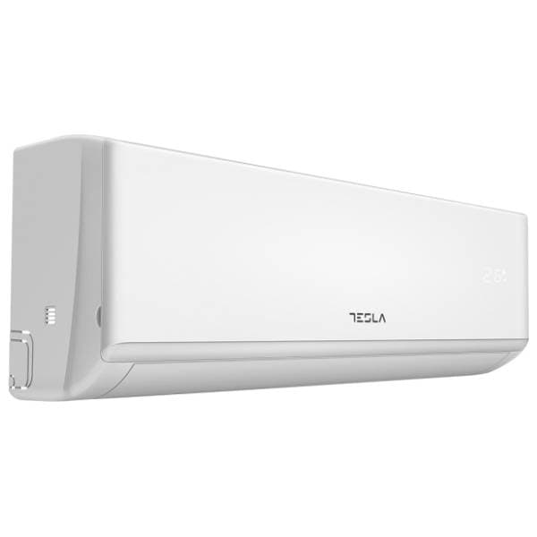 TESLA klima TT35XC1-12410B 2