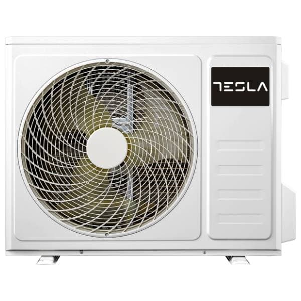 TESLA klima TT35XC1-12410B 5
